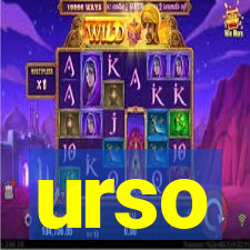urso-polar 777